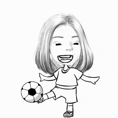 Digital Marketing Football GIF