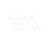 Texas Am Graduation Sticker by Texas A&M University