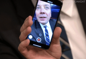 GIF by The Tonight Show Starring Jimmy Fallon