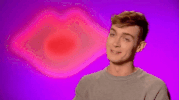 season 7 7x9 GIF by RuPaul's Drag Race