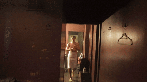 GIF by Jacob Whitesides