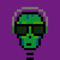 Pixel Art GIF by haydiroket