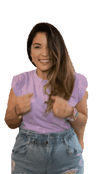 Anitatips anita anitatips anita tips Sticker