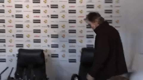 denisromantsov giphyupload GIF