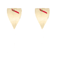 celebration Sticker by Maison Mumm