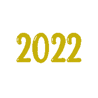 New Year Fun Sticker