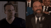 GIF by Tony Awards