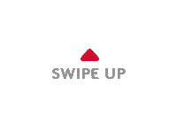 nulopetfood swipe up cats dogs swipe Sticker