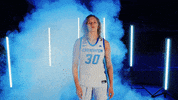 Womens Basketball GIF by Creighton University Athletics
