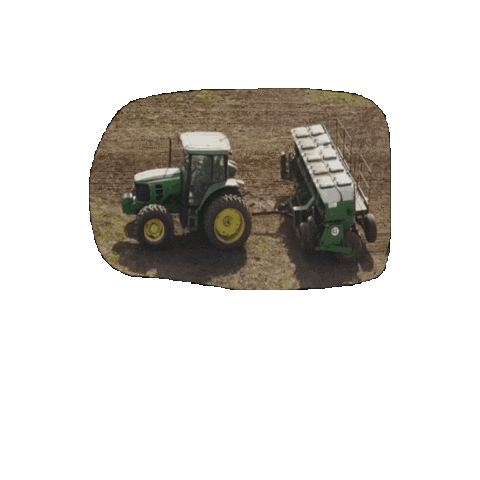 Sticker by GIHAL IMPLEMENTOS AGRICOLAS