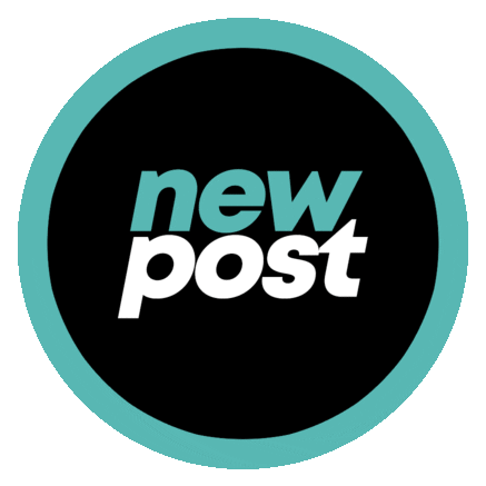 makemerchandise giphyupload new post newpost Sticker
