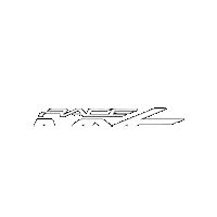 Motocross Mx Sticker by fivegloves