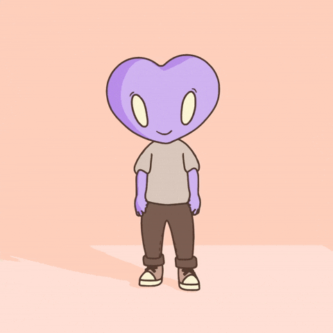 Crypto Buy GIF by LT3 Creations