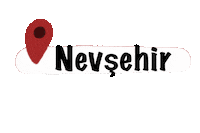 Mnks Iller 2 Sticker