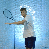 University Of North Carolina Look GIF by UNC Tar Heels