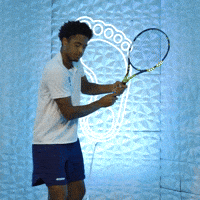 University Of North Carolina Ncaa GIF by UNC Tar Heels