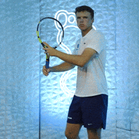 University Of North Carolina Ncaa GIF by UNC Tar Heels