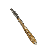 cubew3 cubie cubew3 Sticker