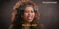 Shane Dawson Mystery GIF by YouTube Originals