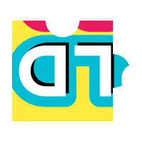 Worldplayday Sticker