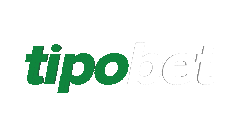 Sticker by Tipobet