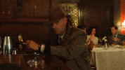 Sarah Paulson Ratched GIF by NETFLIX