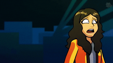 mask GIF