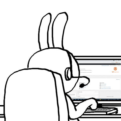 Technical SEO
