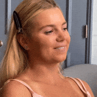 Cracking Up Lol GIF by Anna Leigh Waters