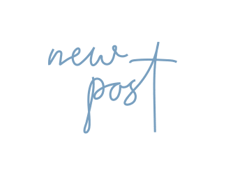 Sticker by UNSEEN STUDIO