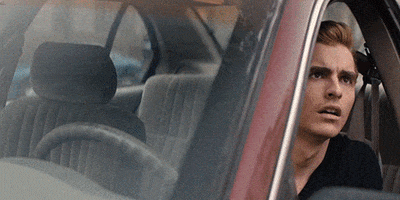 Dave Franco Billboard GIF by A24