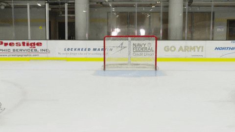 Happy Moon Walk GIF by GoArmyWestPoint