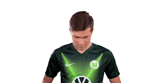 Soccer Instagram Sticker by VfL Wolfsburg