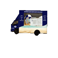 Profhilo Sticker by Proderma Marketing