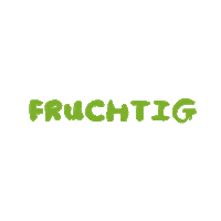 Sticker by Freche Freunde