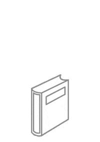 Chris Wood History Sticker by Pen & Sword Books