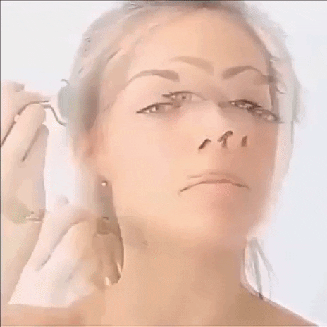 gabrieladesouza2076 giphygifmaker GIF