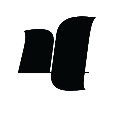 Art School Sticker by College for Creative Studies