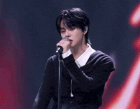 Leo GIF