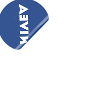 Sticker by NIVEA BRASIL