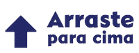 Sticker by NIVEA BRASIL