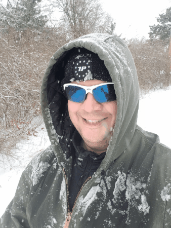 kylevandermolen giphygifmaker giphyattribution GIF