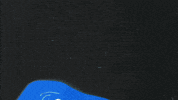 jurassic park dinosaurs GIF by Case Jernigan