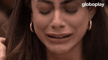 Bbb GIF by globoplay