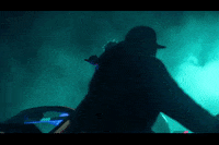 london nigeria GIF by Universal Music Africa