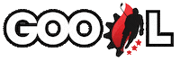 hddjesenice red gol steelers hokej Sticker