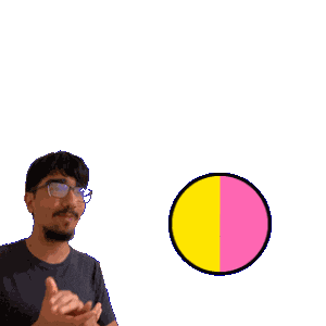 Block Breaker Duplicator Sticker