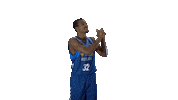 Liga Endesa Thank You Sticker by ACB