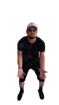 Forro Arrasta Sticker by Bar