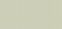 Woodlea Townhouses GIF by Woodlea